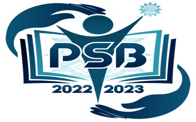 Catat 1 Februari 2022 Penerimaan Santri Baru (PSB) PPI 31 Banjaran Tahun Ajaran 2022/2023 di Buka