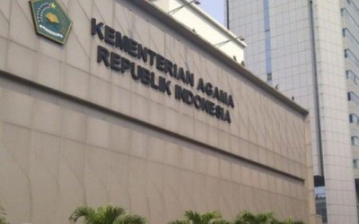 Gandeng Google, Kemenag Luncurkan Program Transformasi Digital Pendidikan Madrasah